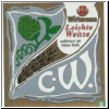l017 (23).jpg